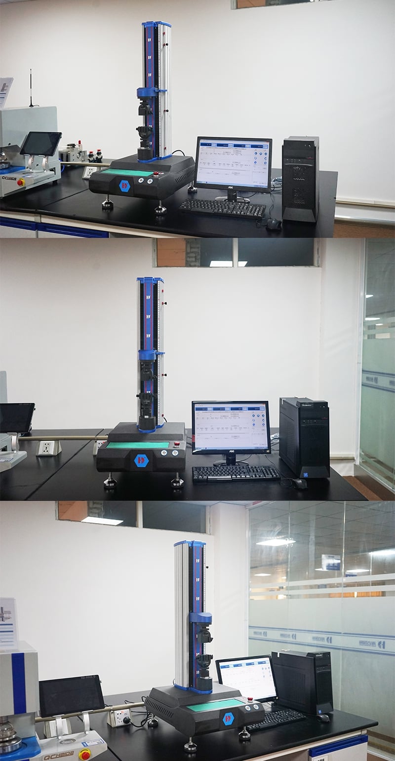 HD-C522-電腦式膠粘帶離型力試驗(yàn)儀_5_1.JPG