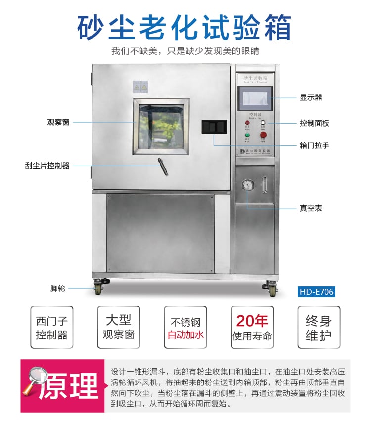 HD-E706砂塵試驗(yàn)箱-02 HD-E706砂塵試驗(yàn)箱-02