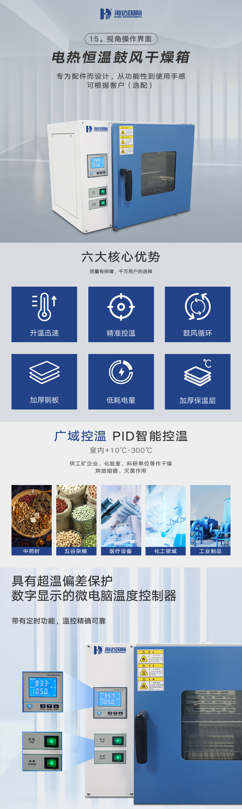 2. HD-E804-鼓風(fēng)干燥箱詳情頁_01 2. HD-E804-鼓風(fēng)干燥箱詳情頁_01