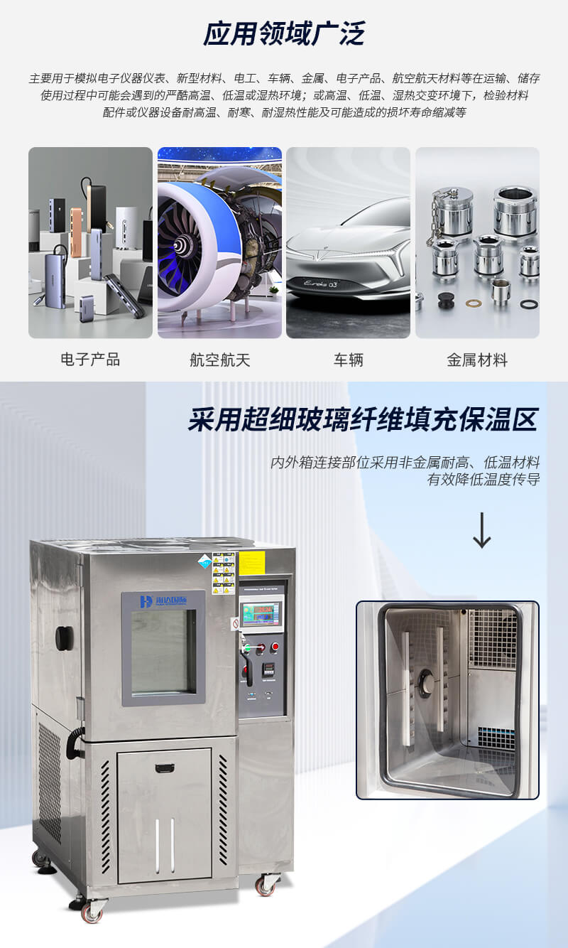 2. HD-E702-100B-不銹鋼恒溫恒濕箱詳情頁_02 2. HD-E702-100B-不銹鋼恒溫恒濕箱詳情頁_02