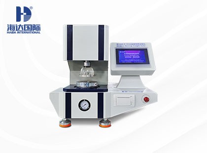 4. HD-A504-B-小產(chǎn)品官網(wǎng)縮略圖