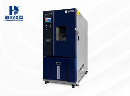 4. HD-E702-225K&408K-舊官網(wǎng)主圖